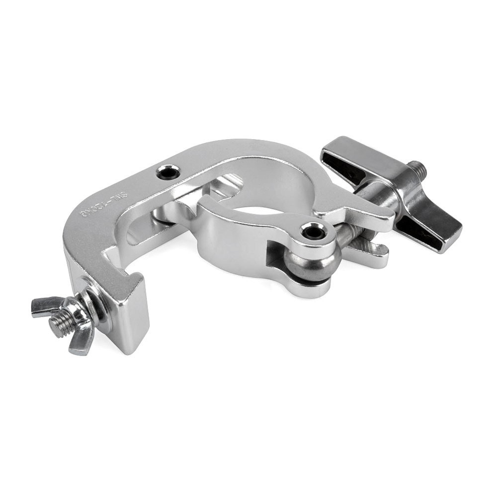 RIGGATEC 400200030