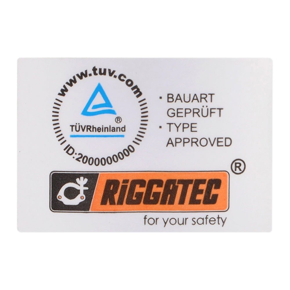 RIGGATEC 400200042