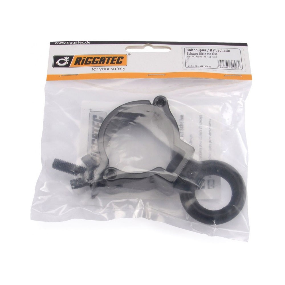 RIGGATEC 400200056