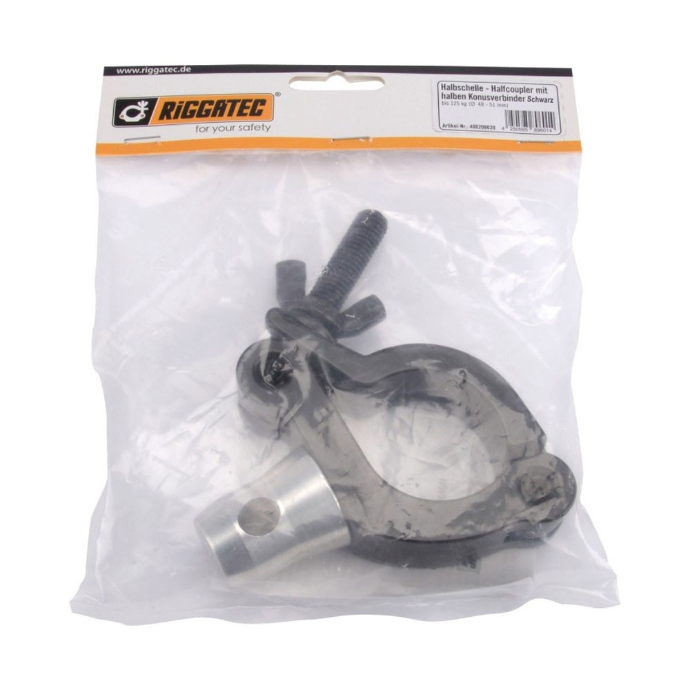 RIGGATEC 400200066