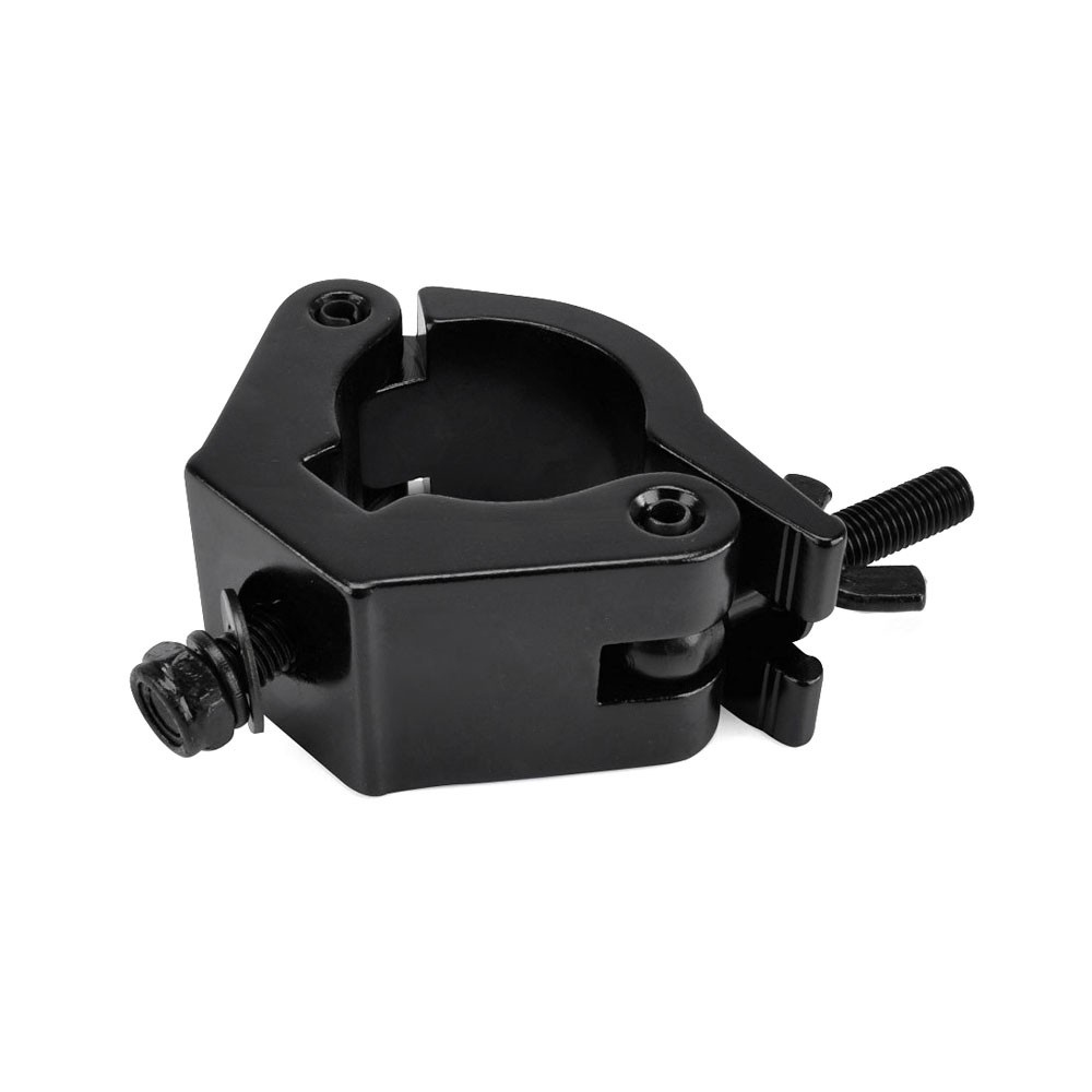 RIGGATEC 400200069