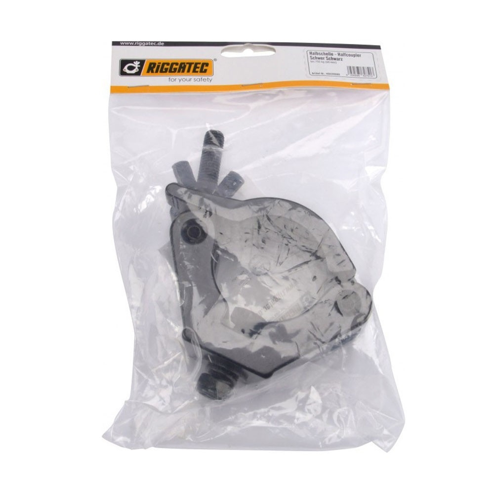 RIGGATEC 400200069