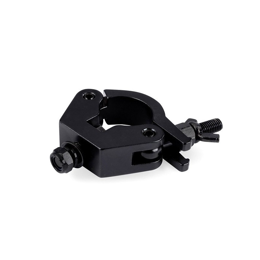 RIGGATEC 400200073