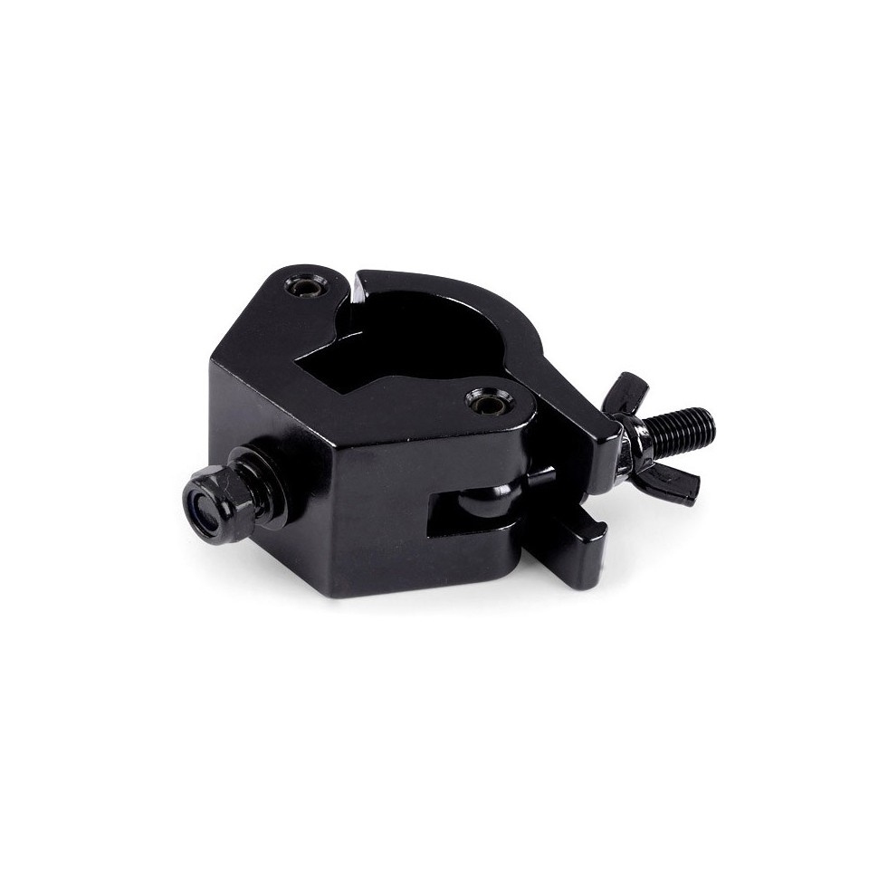 RIGGATEC 400200074