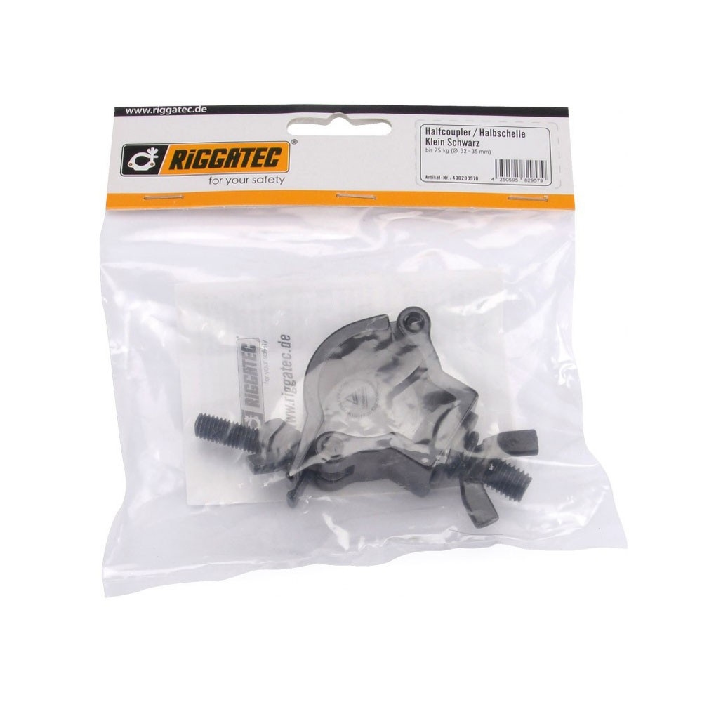 RIGGATEC 400200970