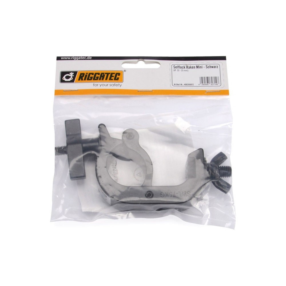 RIGGATEC 400200972