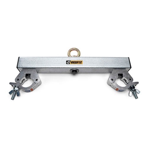 RIGGATEC Heavy Duty Hanging Point for 400 mm Truss to 750 kg