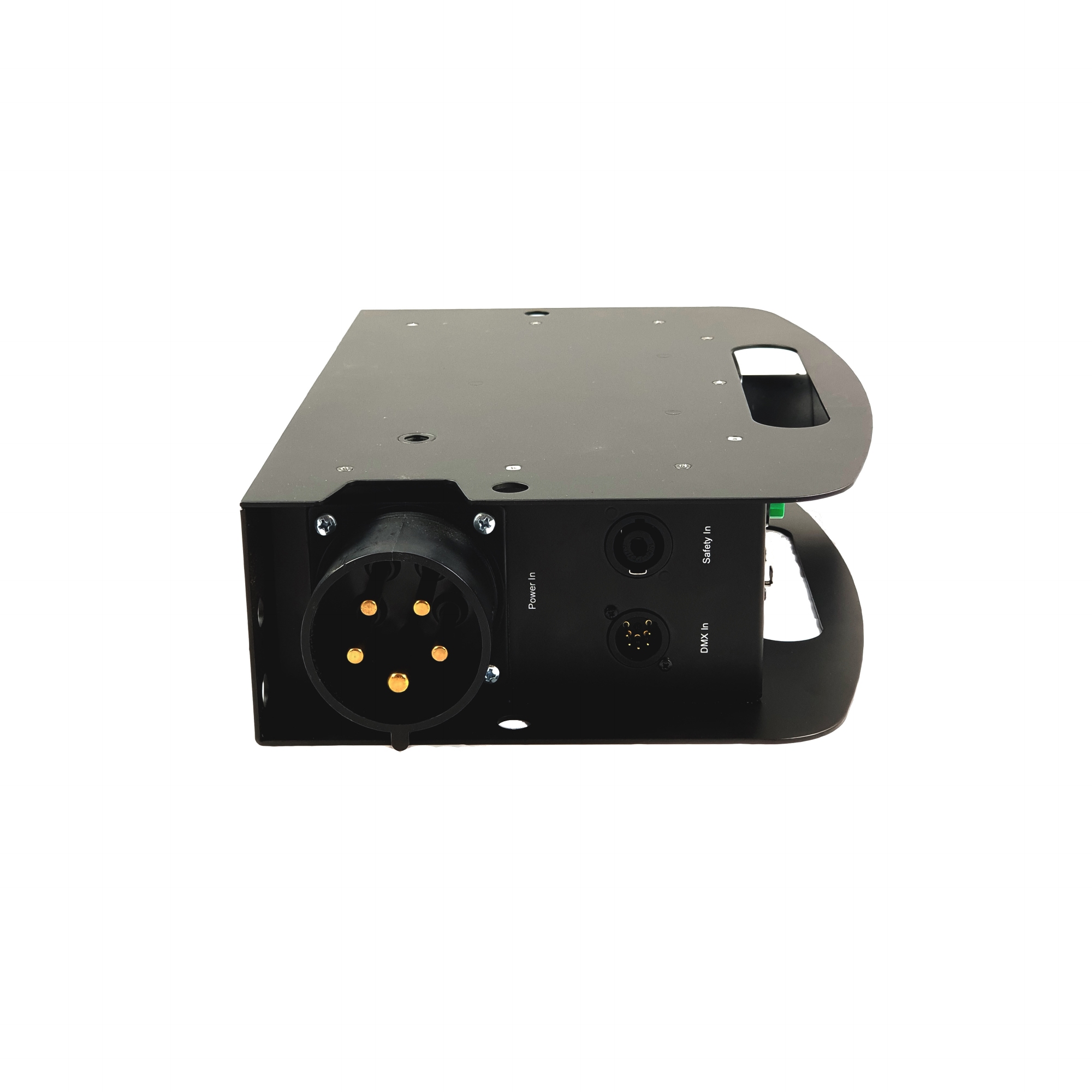 RigPort - DrivePort16MKII