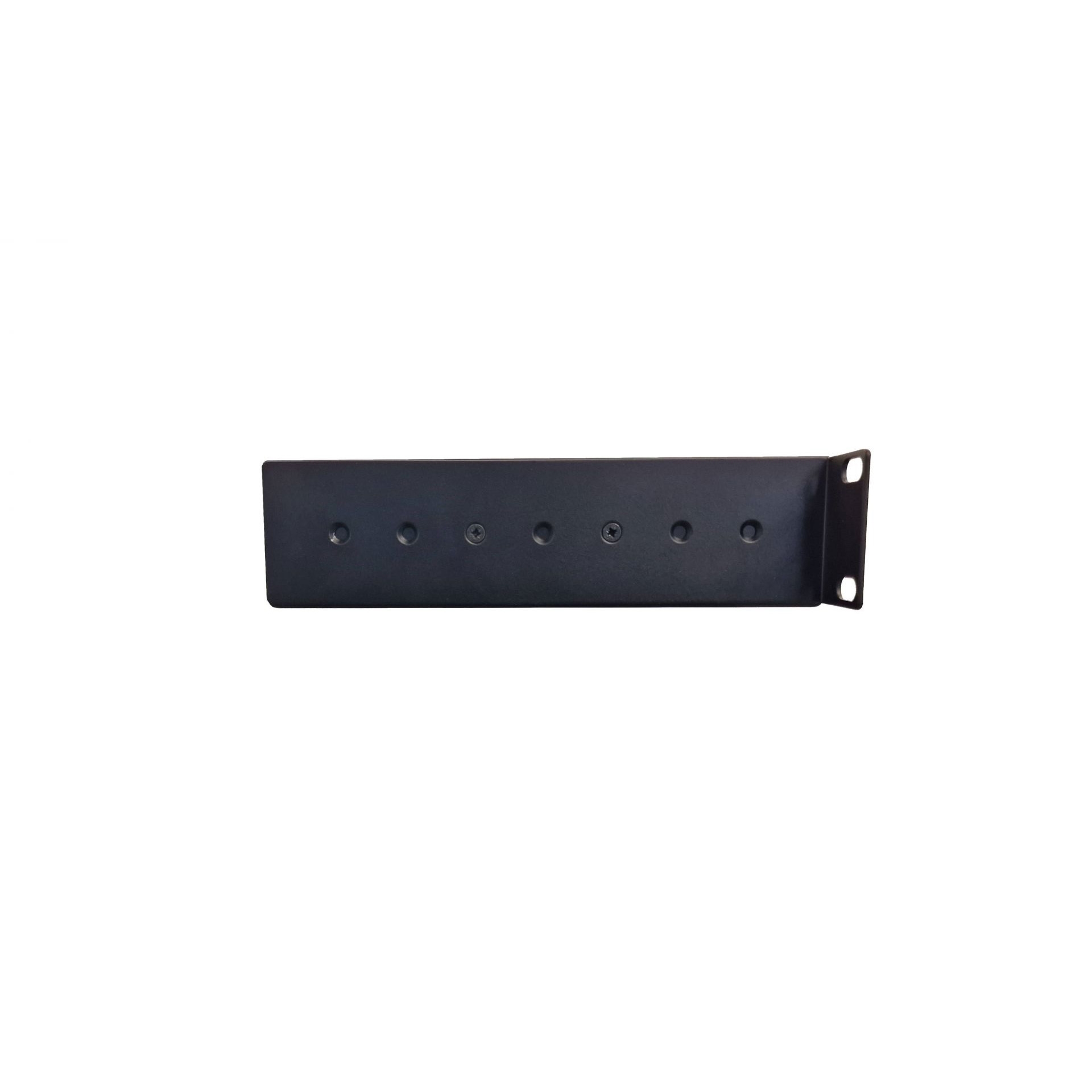 RigPort - RackPort16T1-ESw