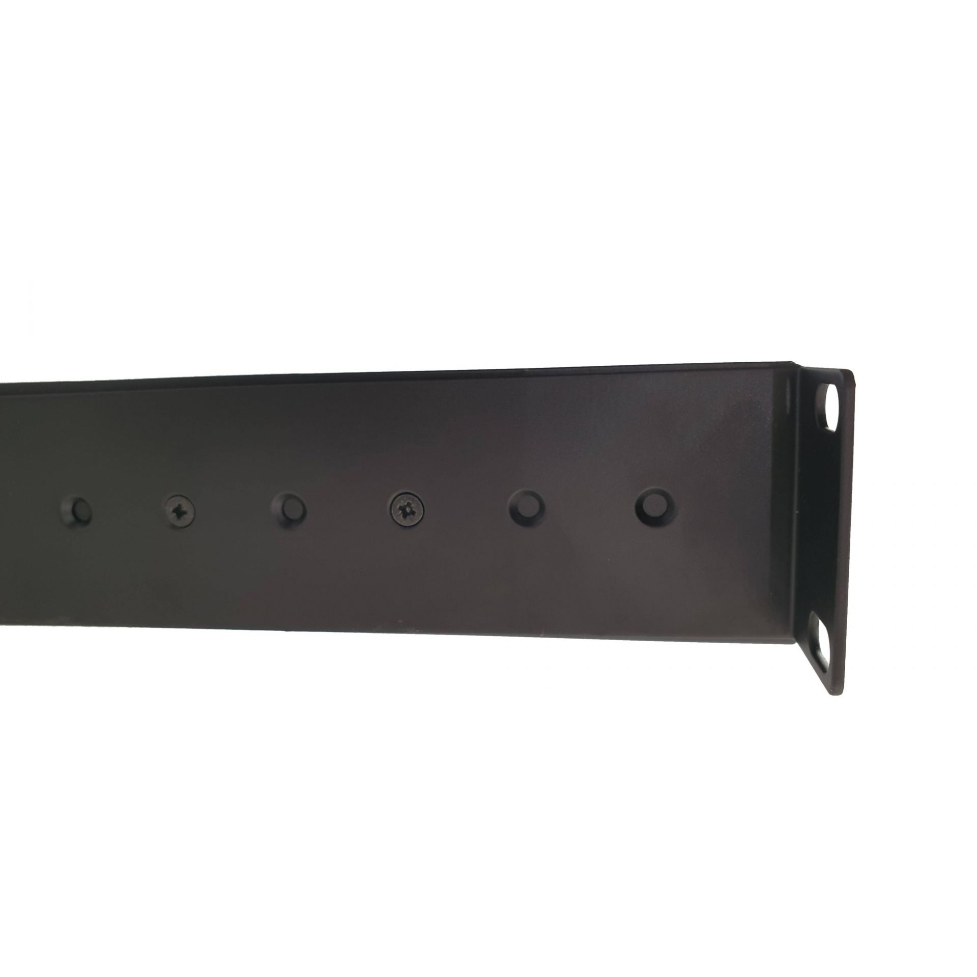 RigPort - RackPort32T1-WD