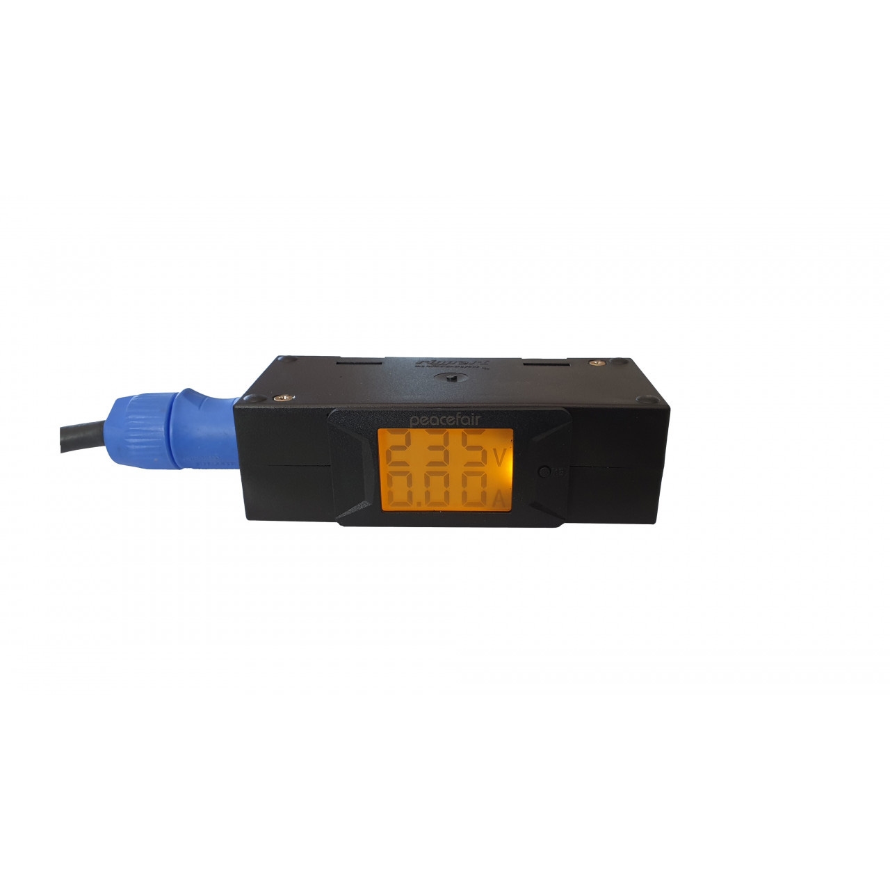 RigPort - RigPortL1-PM-WD