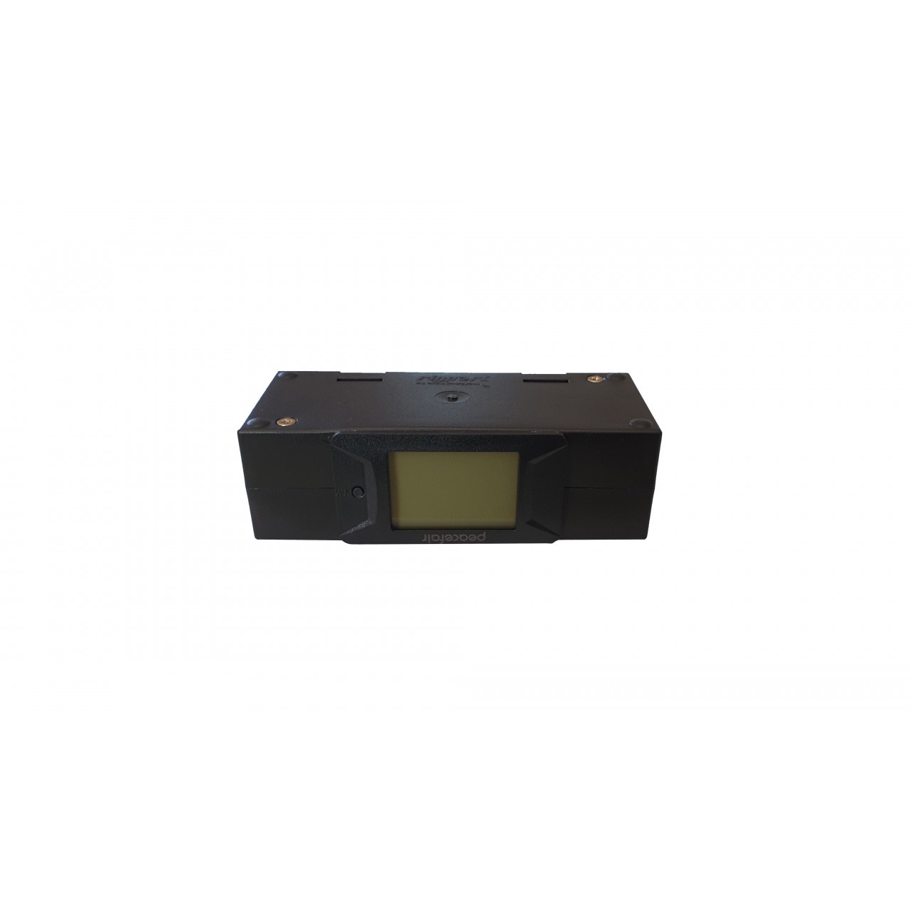 RigPort - RigPortL1-PM-WD