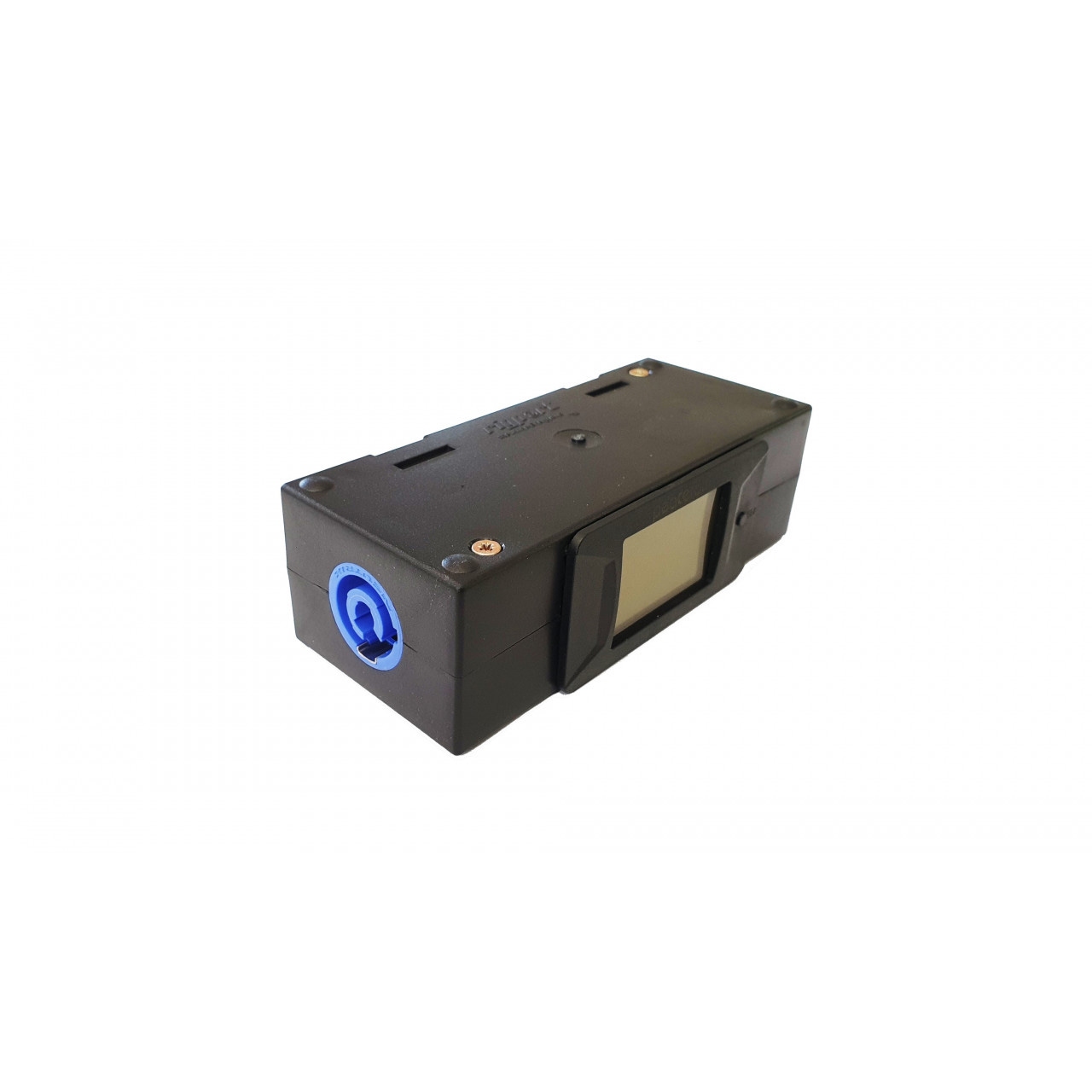 RigPort - RigPortL1-PM-WD