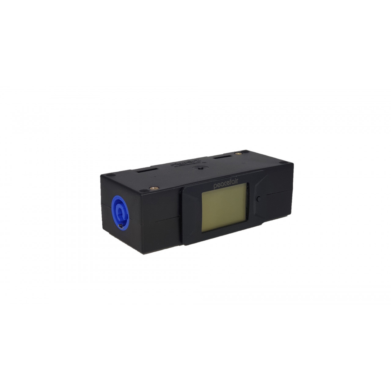 RigPort - RigPortL1-PM-WD