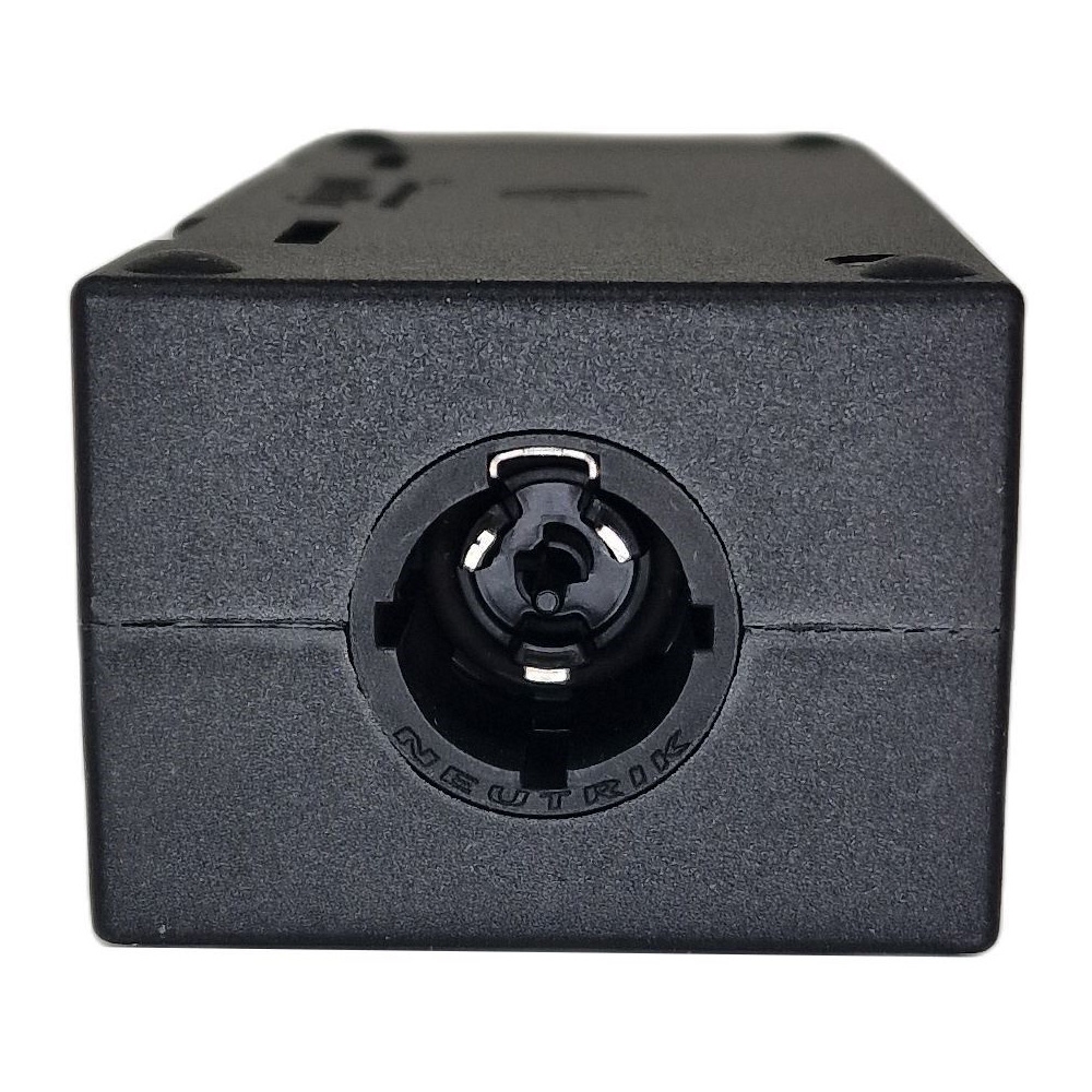 RigPort - RigPortL1-T1-Mix