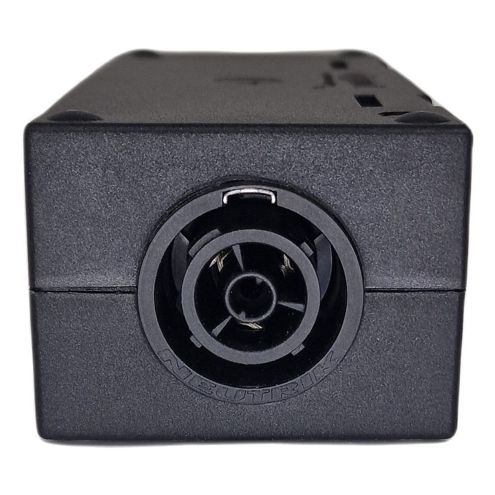 RigPort - RigPortL1-T1-Mix