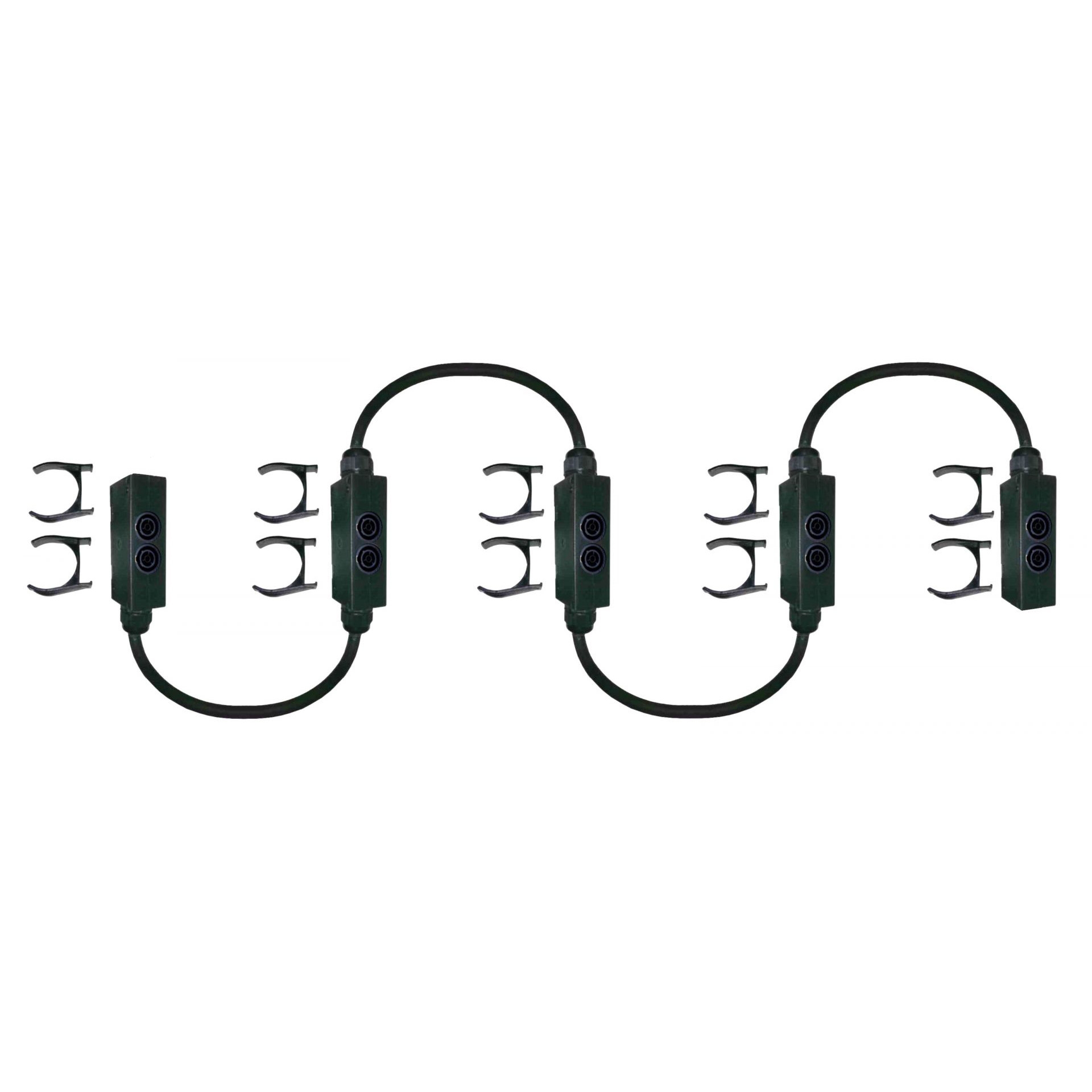 RigPort - RigPortL1-T1bus
