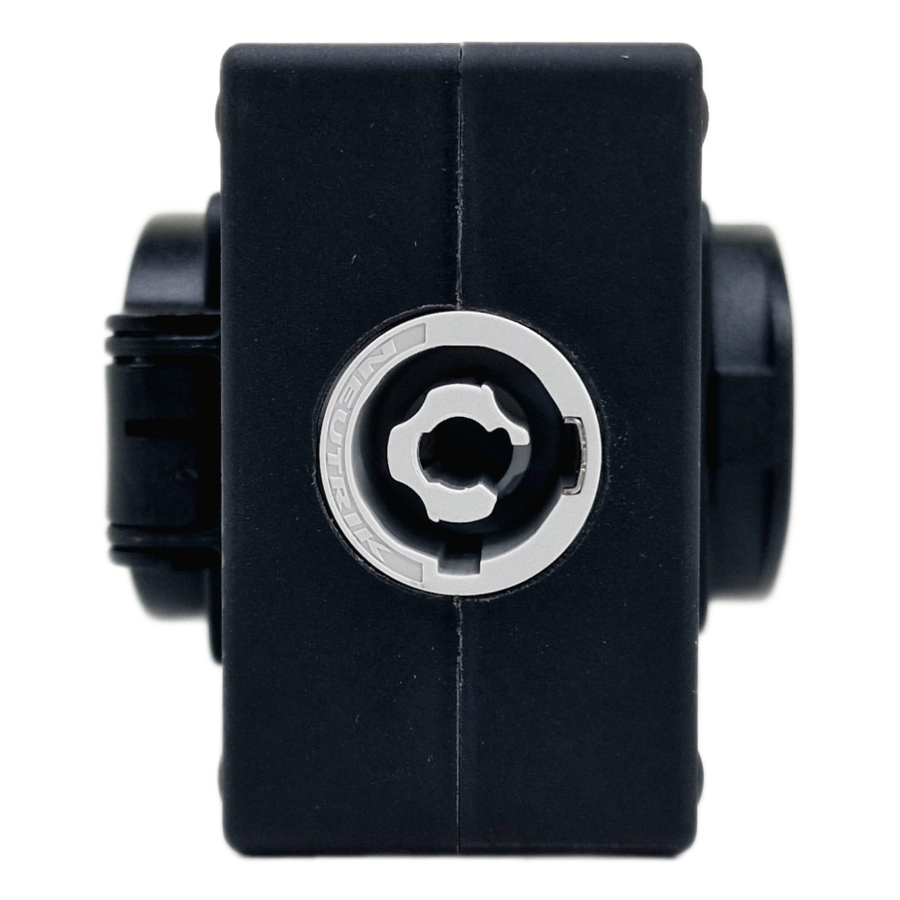 RigPort - RigPortL1S2 MK2