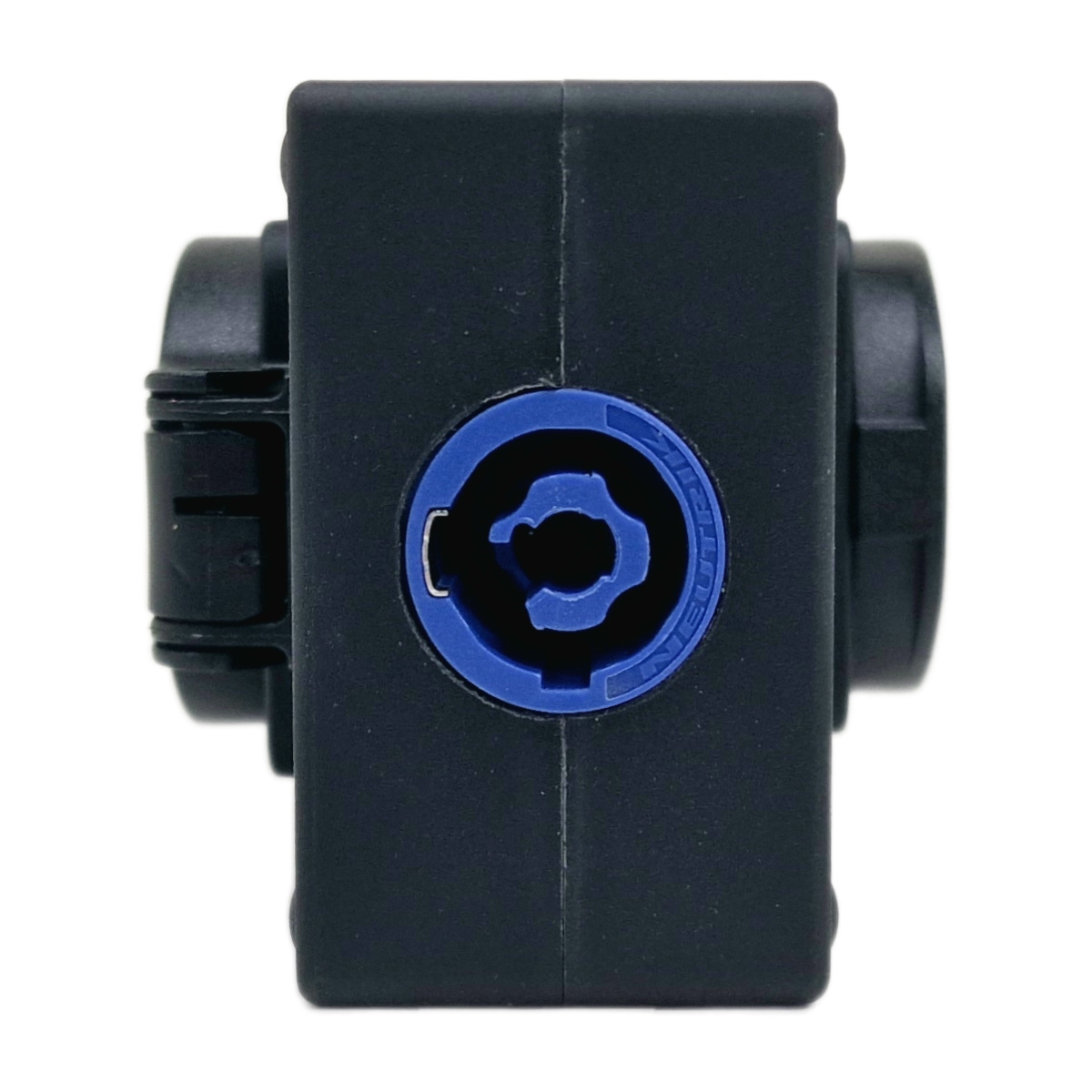 RigPort - RigPortL1S2 MK2