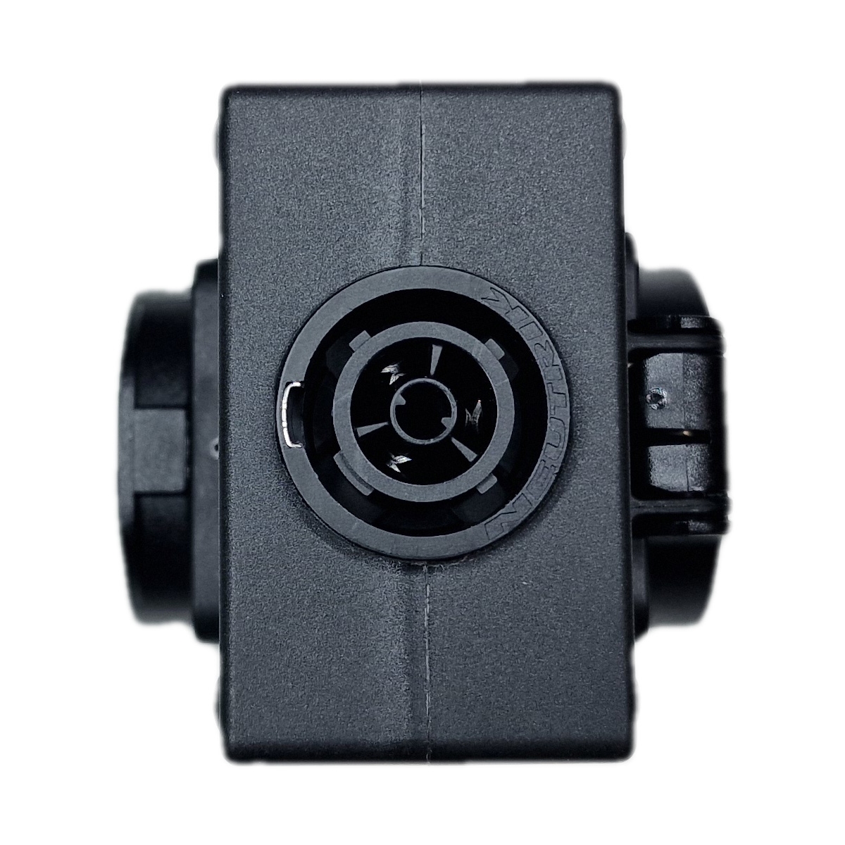 RigPort - RigPortL1S2T1 MK2