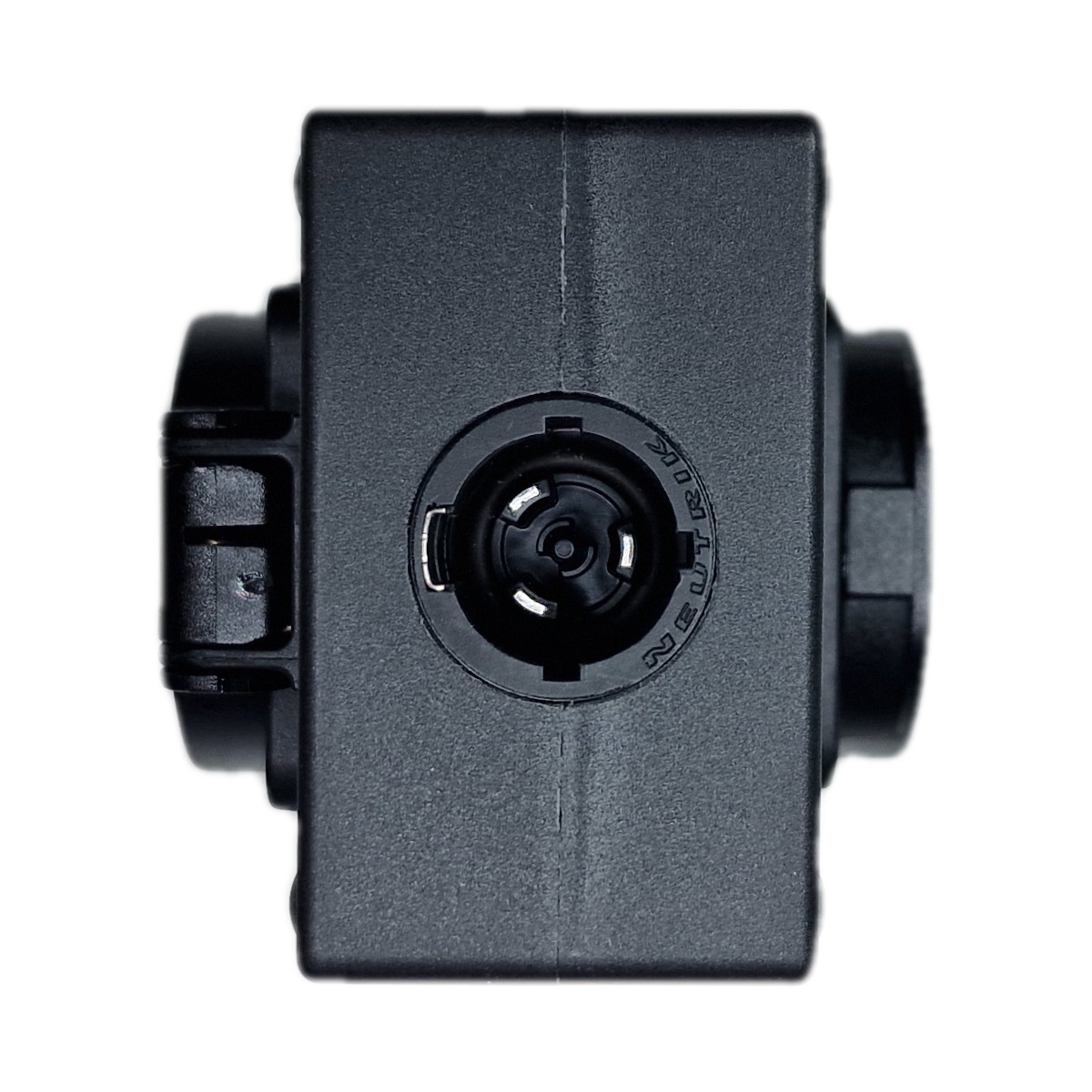 RigPort - RigPortL1S2T1 MK2