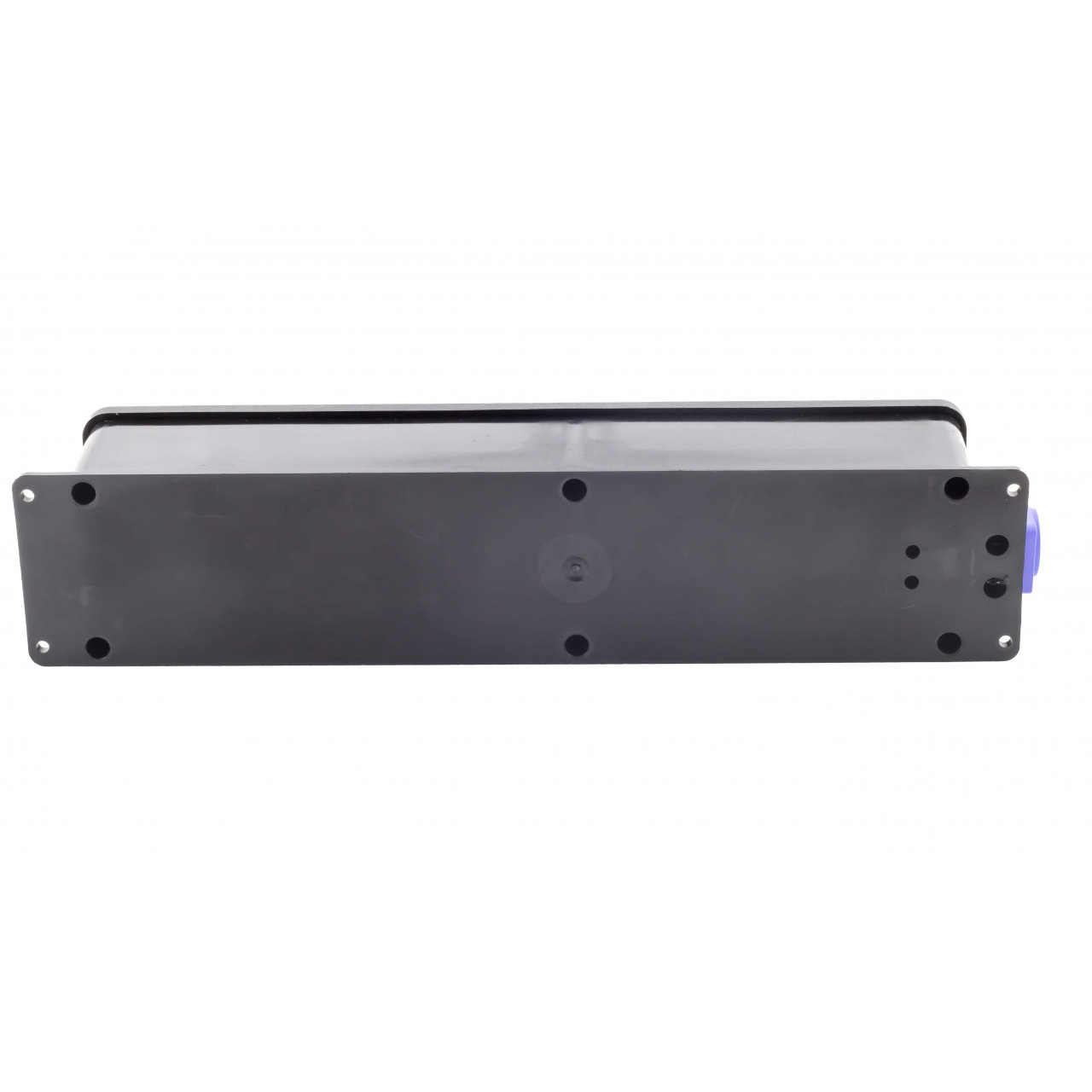 RigPort - RigPortL1S4LED