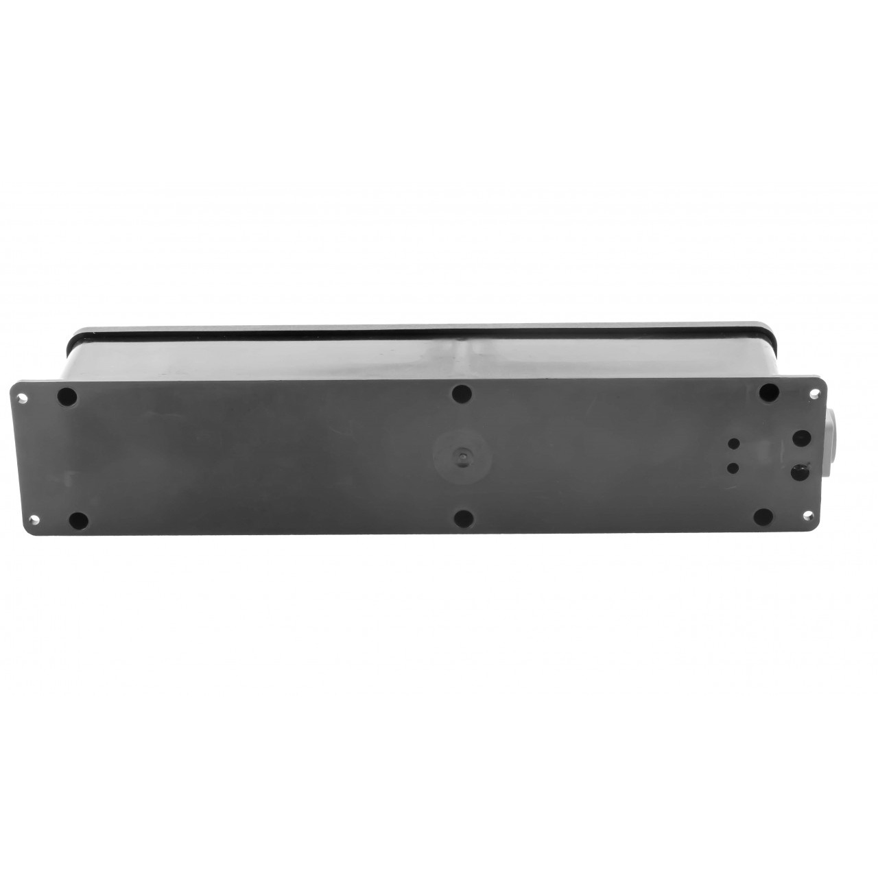 RigPort - RigportL1S4T1LED