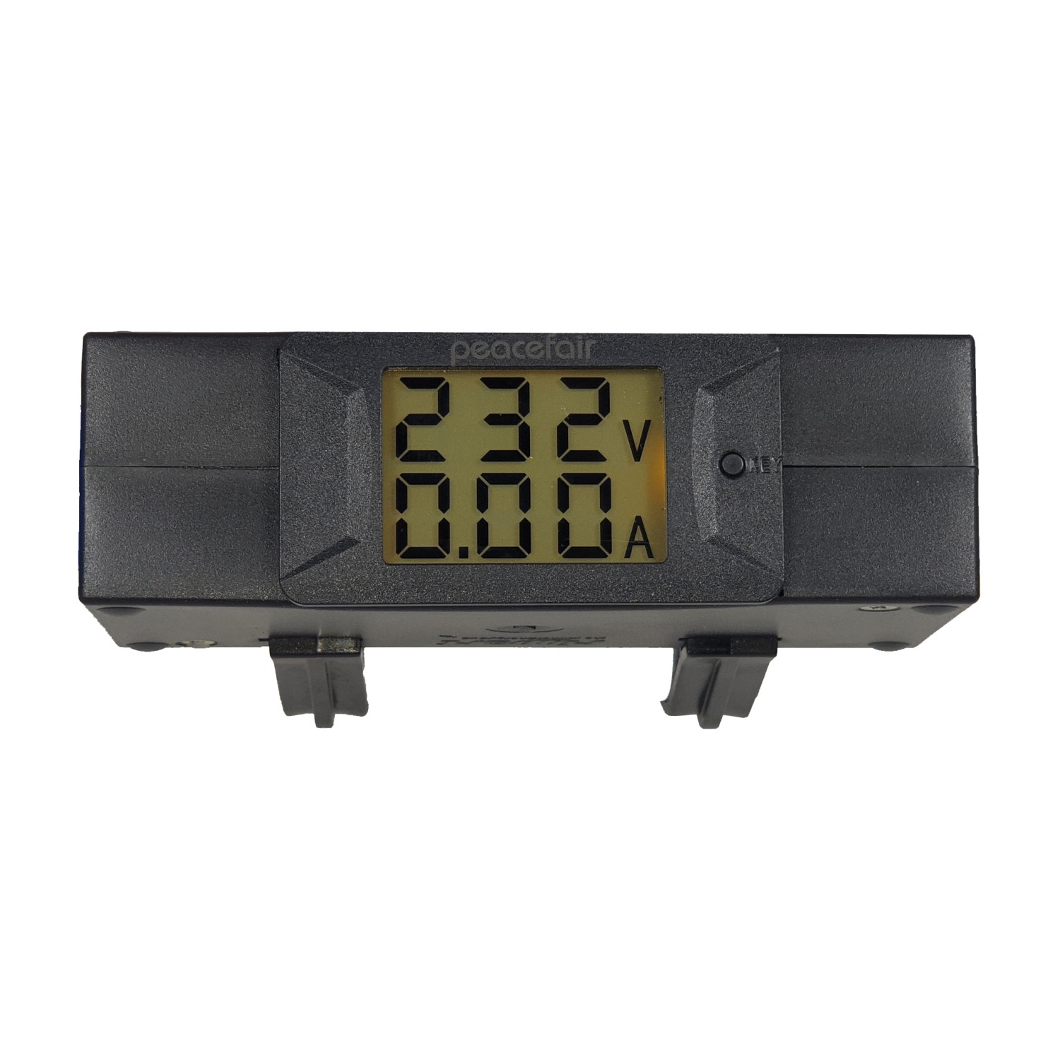 RigPort - RigPortL1T1-PM-WD