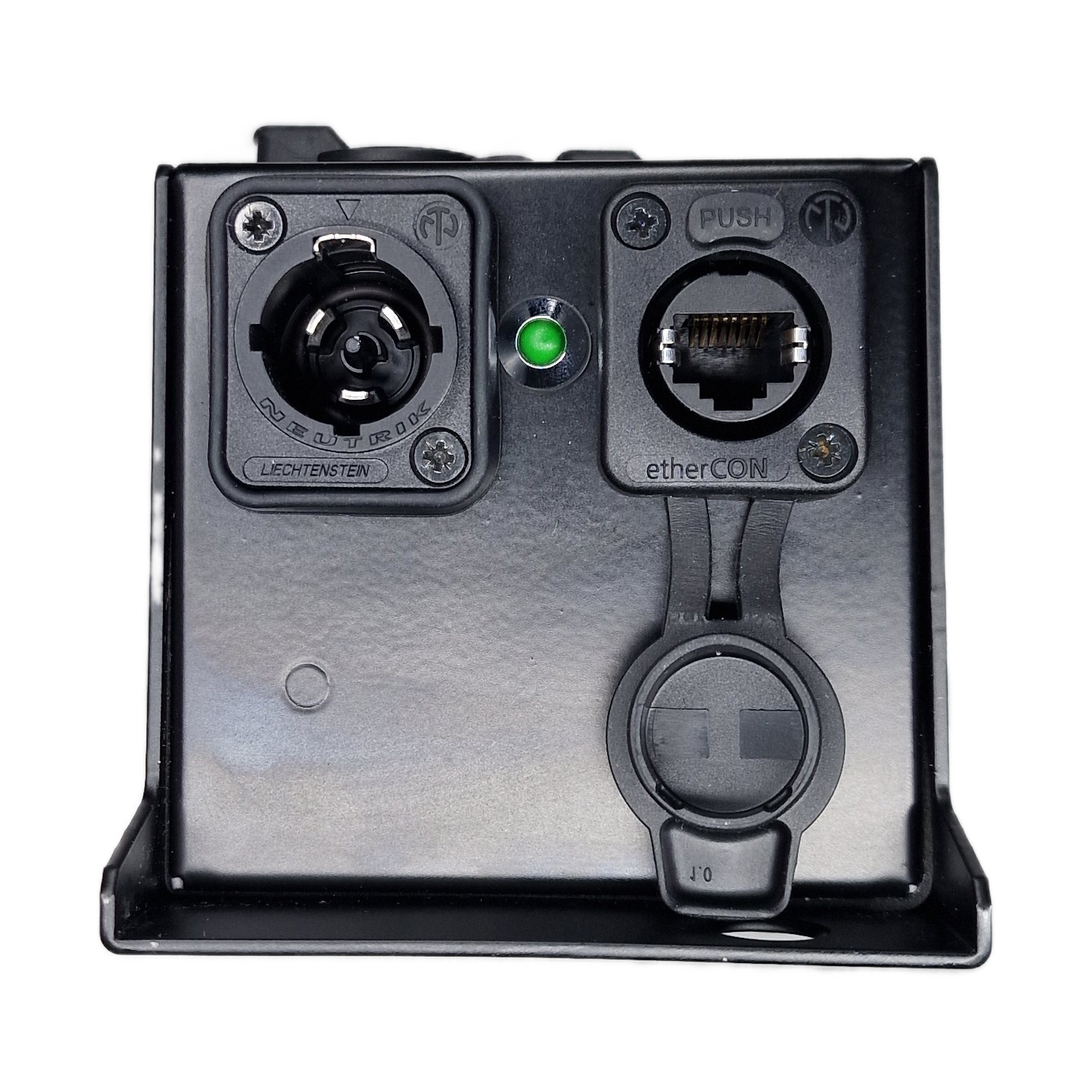 RigPort - RigSwitch8x
