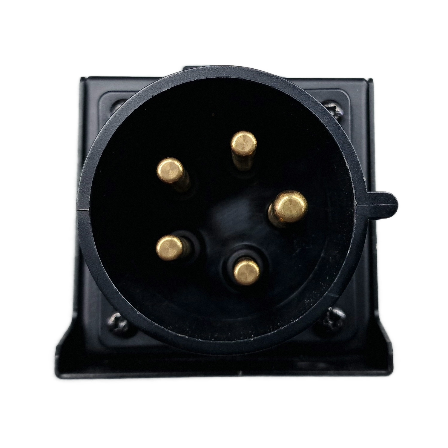 RigPort - RPL16-PM-WD