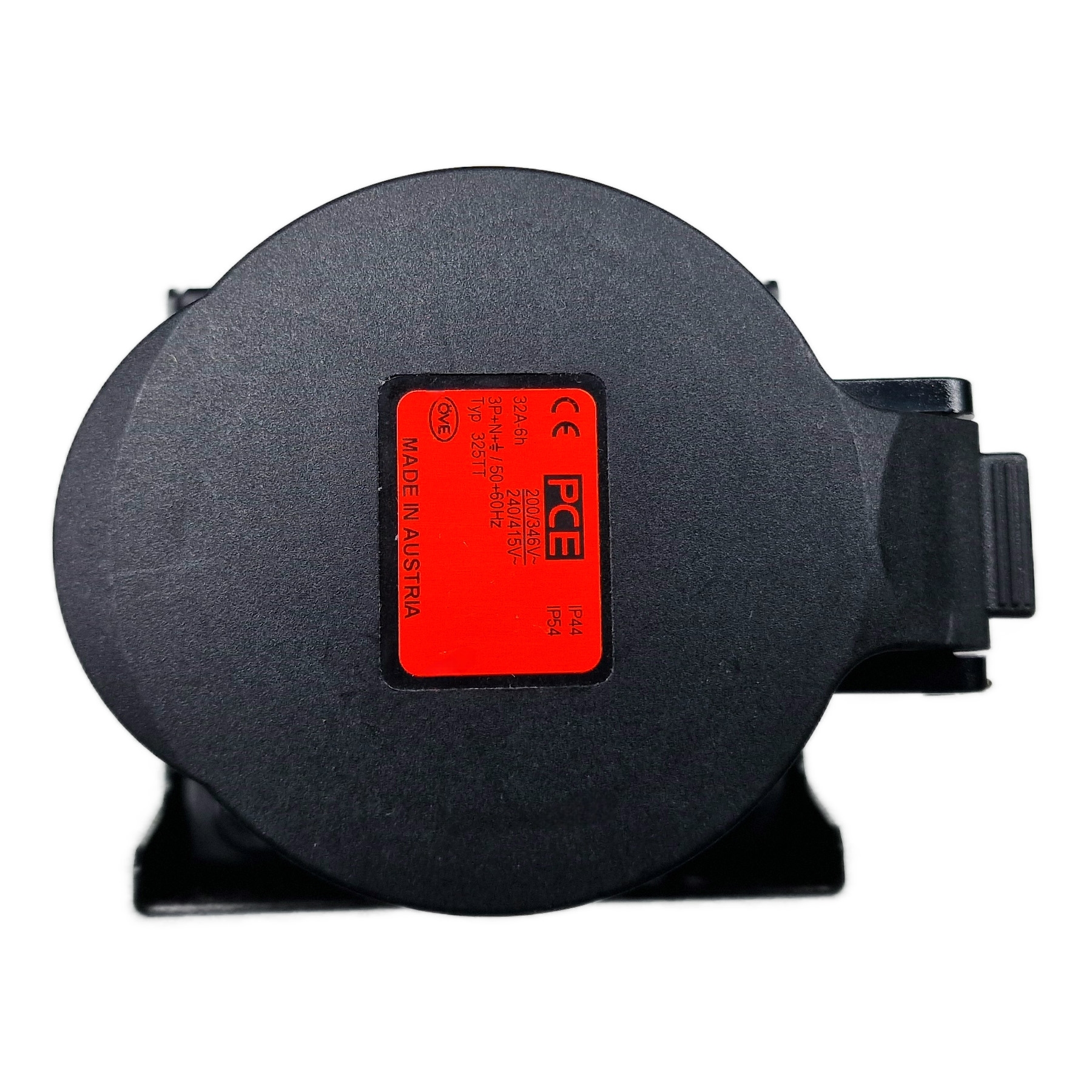 RigPort - RPL16-PM-WD