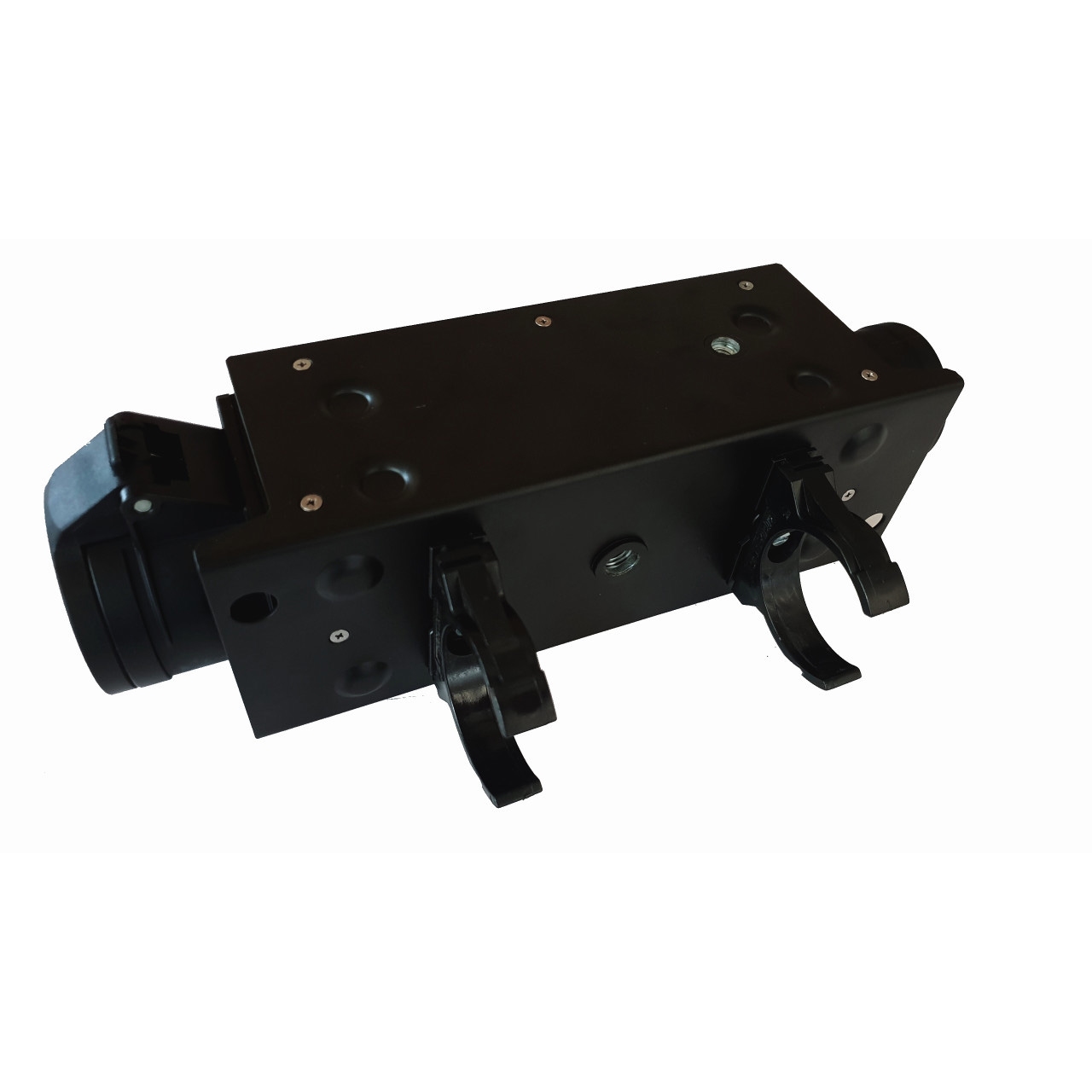 RigPort - RPL16T1-6x-MKII
