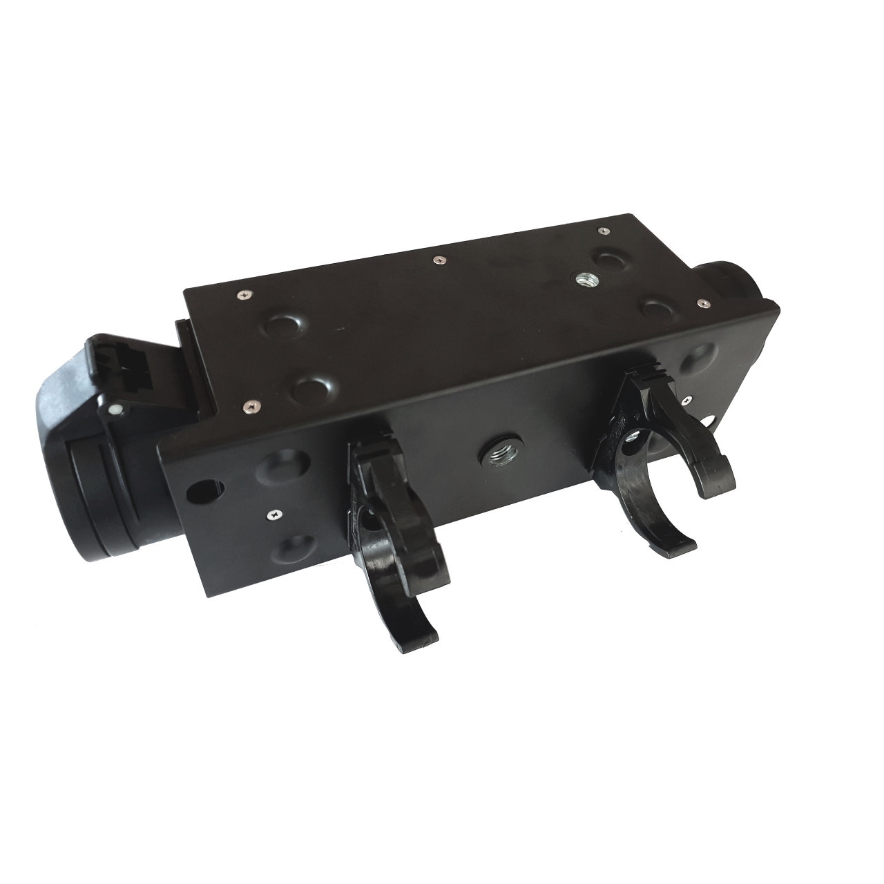 RigPort - RPL16T1-MKII-WD