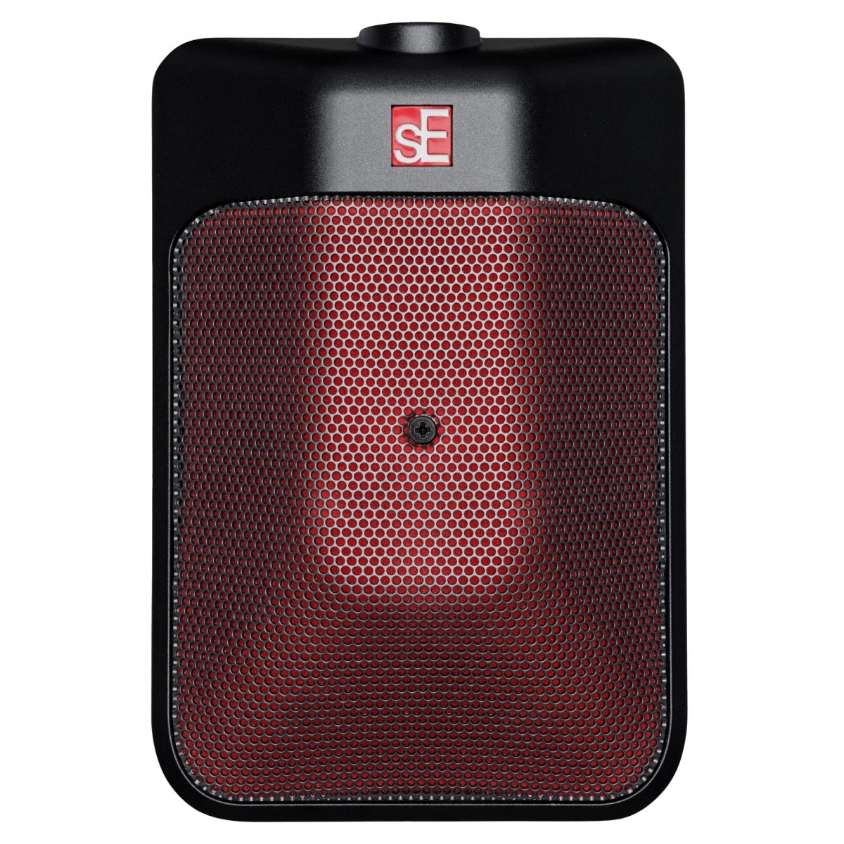 sE Electronics -  PACK Fabulous