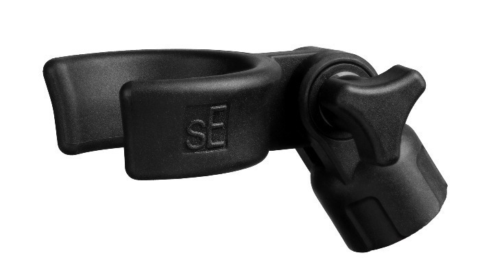 sE Electronics - V7 PTT PUSH TO TALK