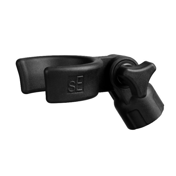 sE Electronics - V7 PTT PUSH TO TALK