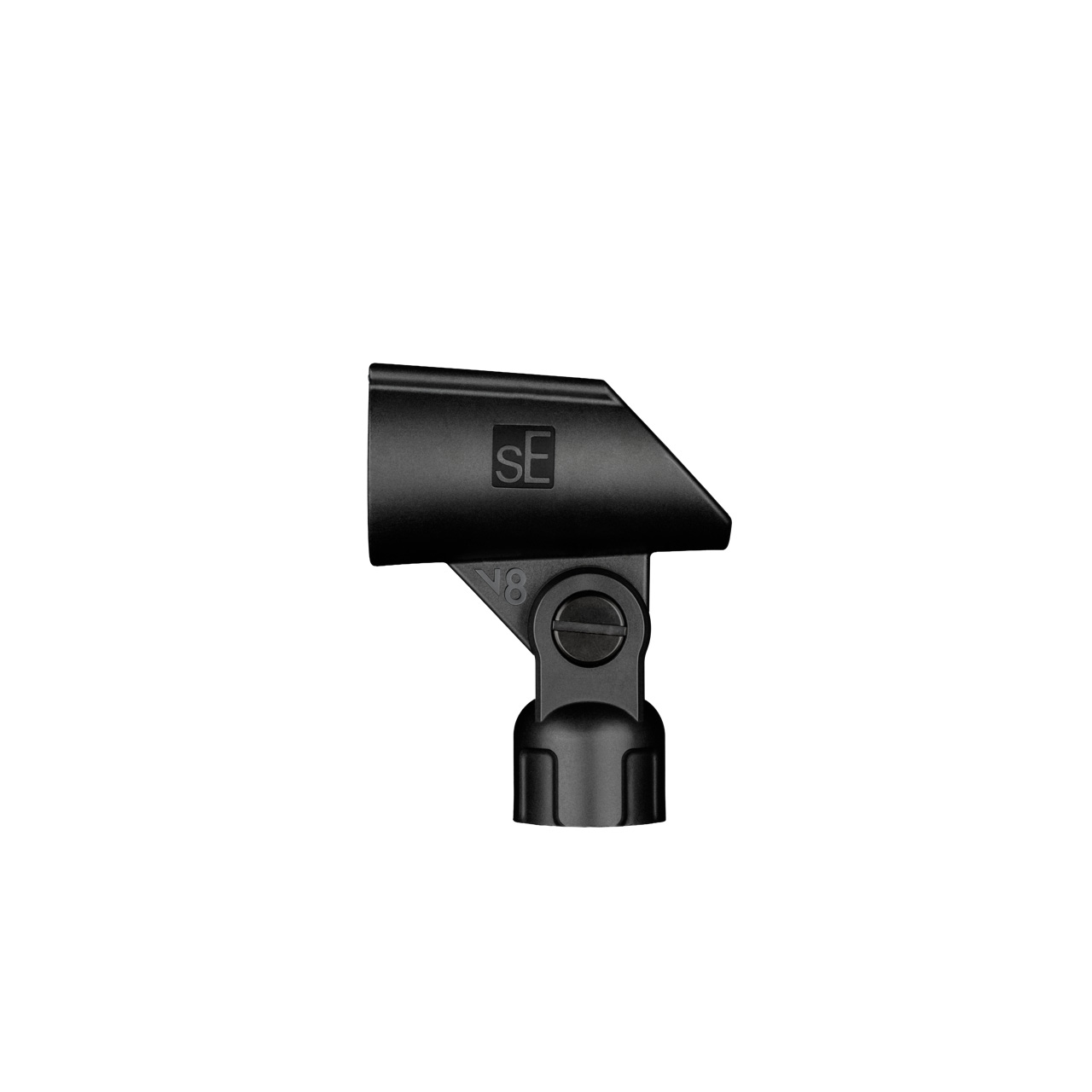 sE Electronics - V8