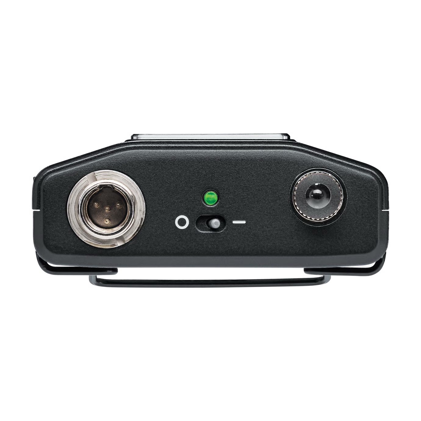 Shure AD1 Bodypack Transmitter