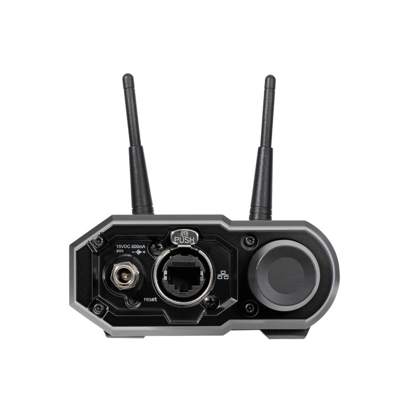 Shure AD610-E Diversity ShowLink® Access Point