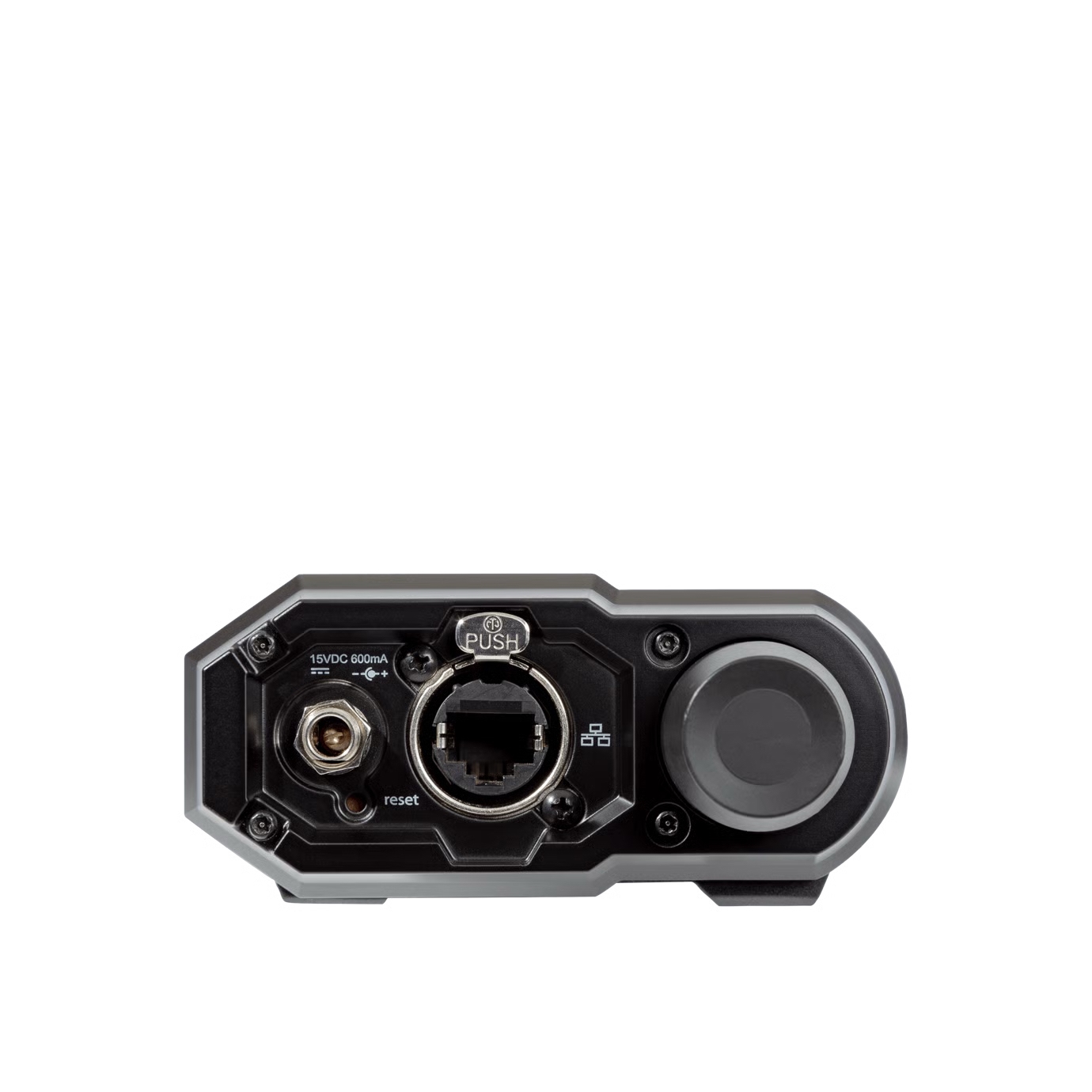 Shure AD610-E Diversity ShowLink® Access Point
