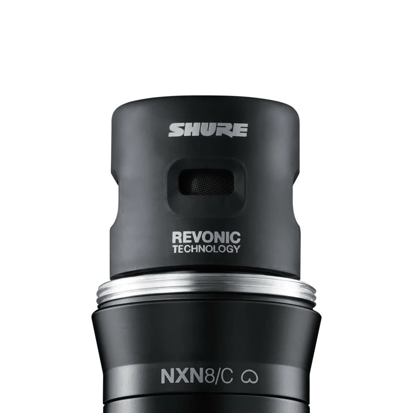 Shure NXN8/C Dynamic Vocal Mic