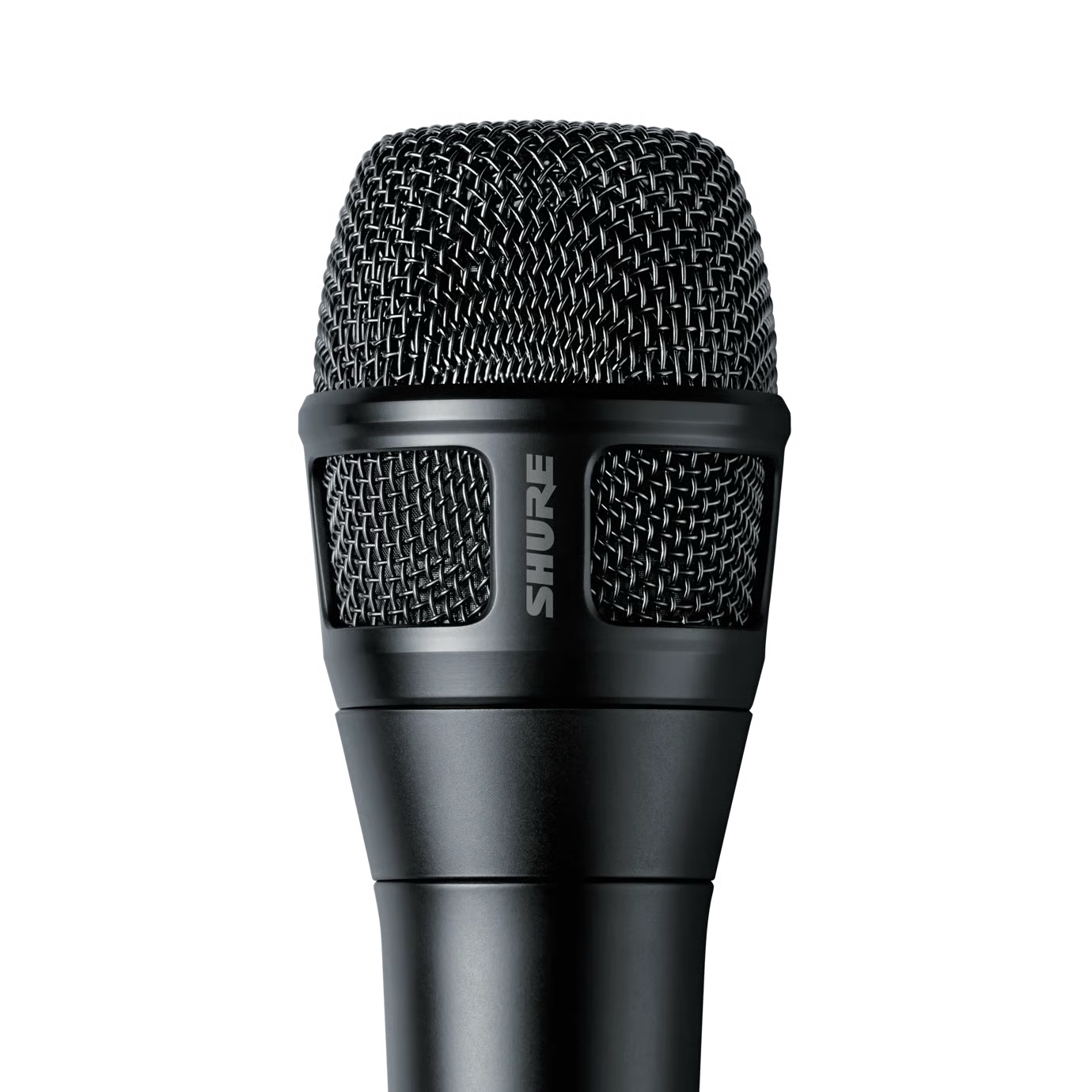 Shure NXN8/S Dynamic Vocal Mic