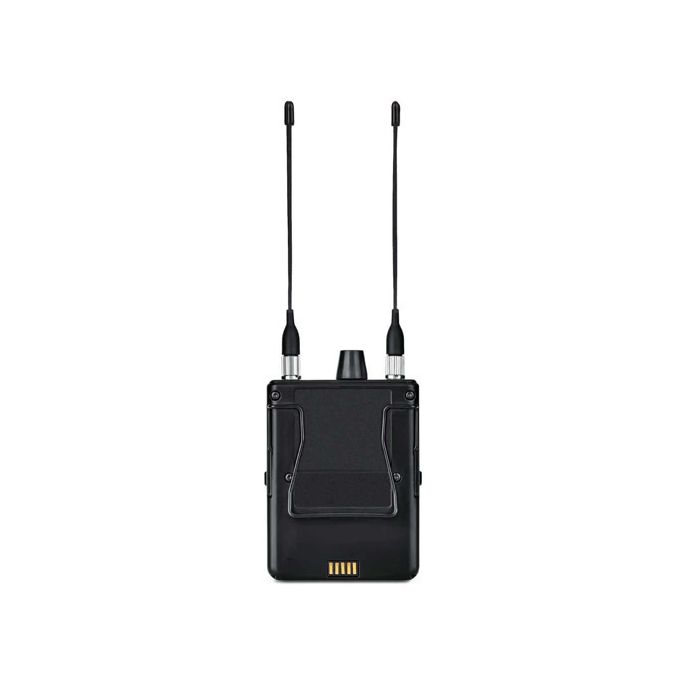Shure P10R+ PSM Wireless Receiver