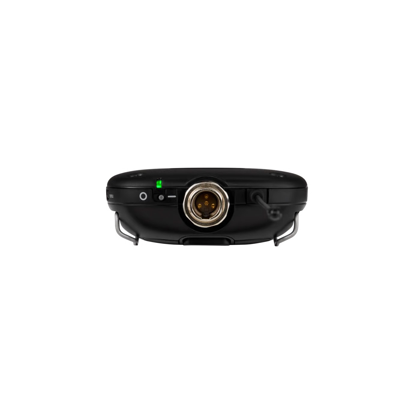 Shure SLXD+ Bodypack zender