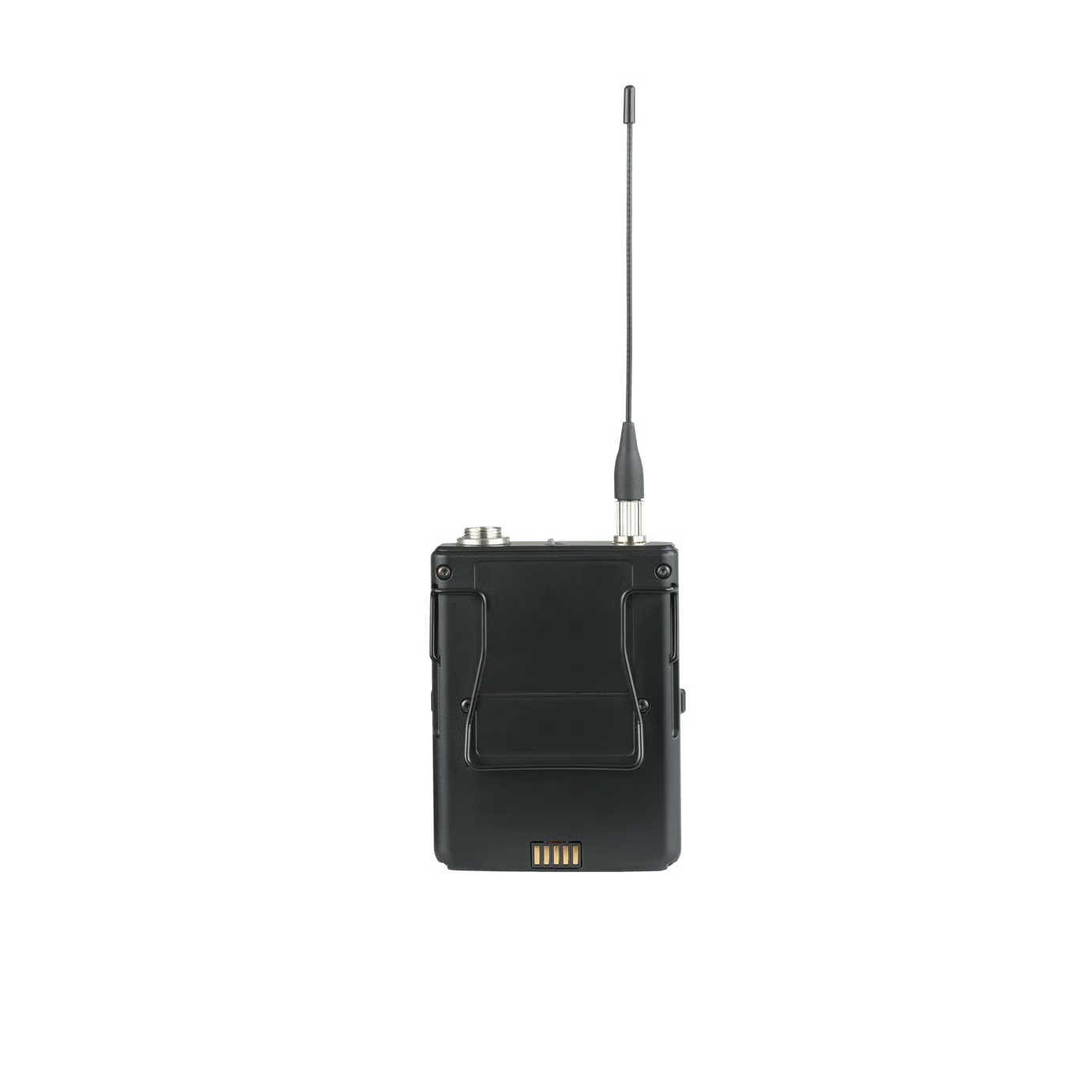 Shure ULXD1 Bodypack Transmitter