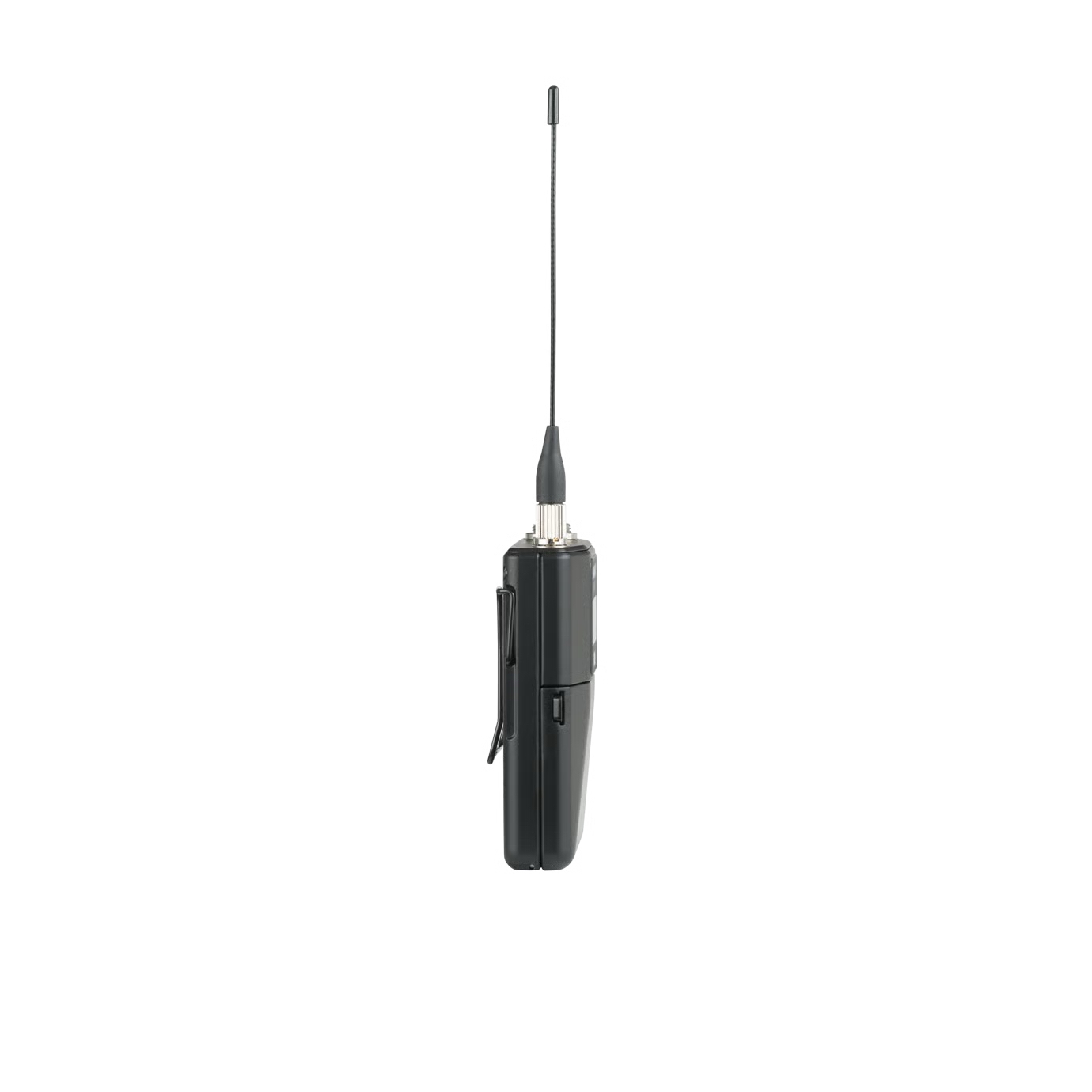 Shure ULXD1 Bodypack Transmitter