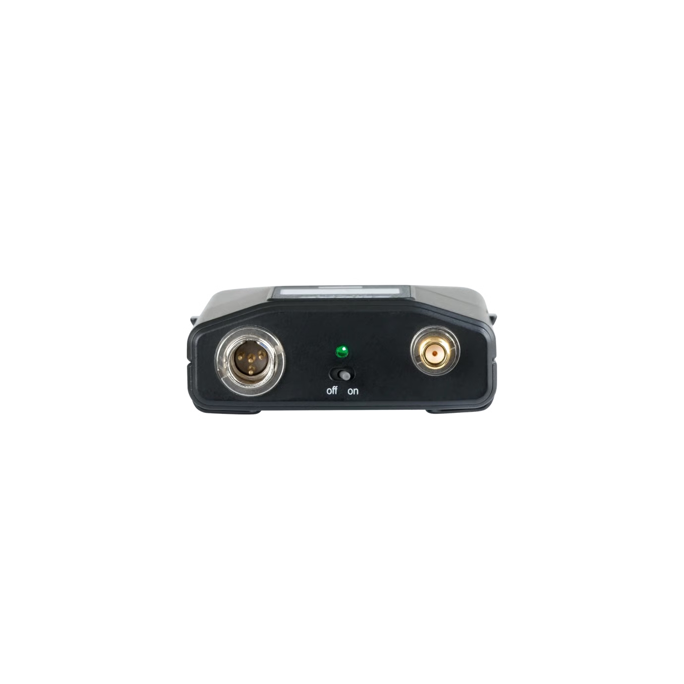 Shure ULXD1 Bodypack Transmitter