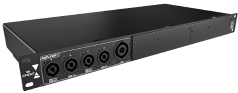 Voice-Acoustic - CP4OUT V4