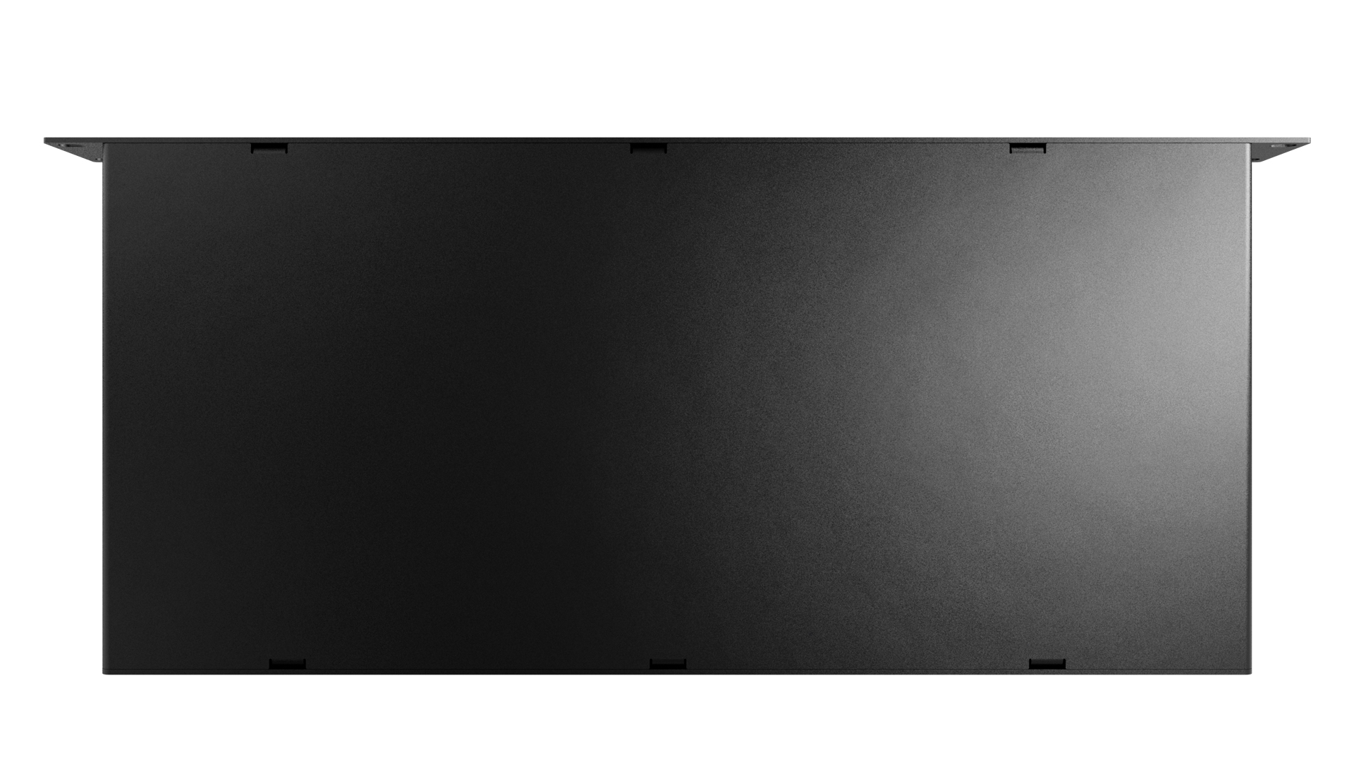 Voice-Acoustic - CP4OUT V8