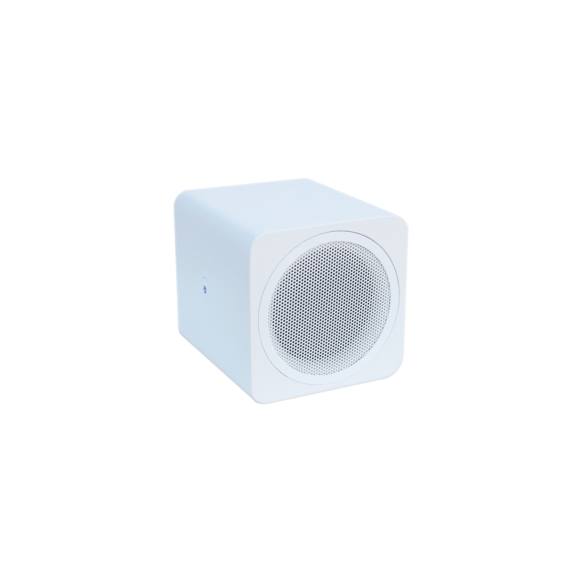 Voice-Acoustic Alea-4